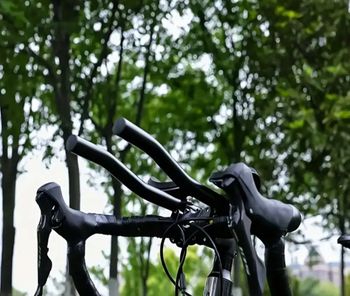 Used Triathlon Prolongateurs aluminium top qualité 2026 bike