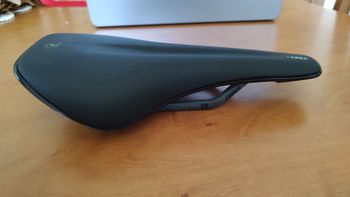 Used Syncros Belcarra R 1.0 2026 bike