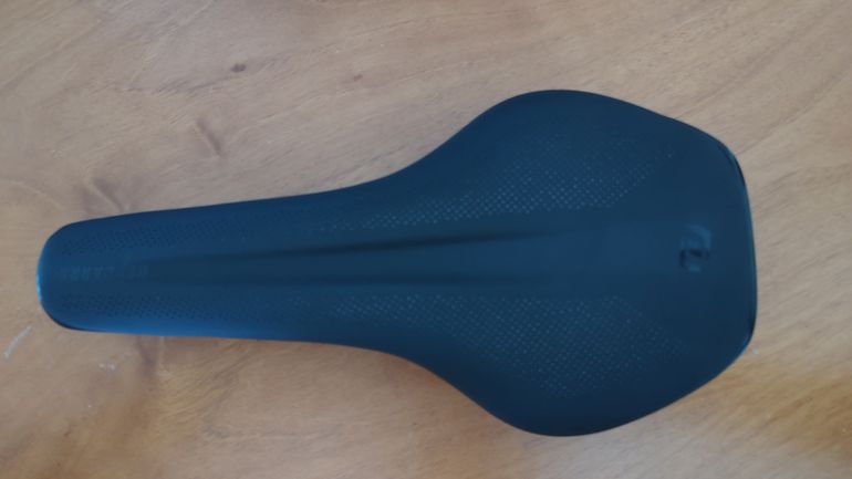 Used Syncros Belcarra R 1.0 2026 bike — image 2 of 6