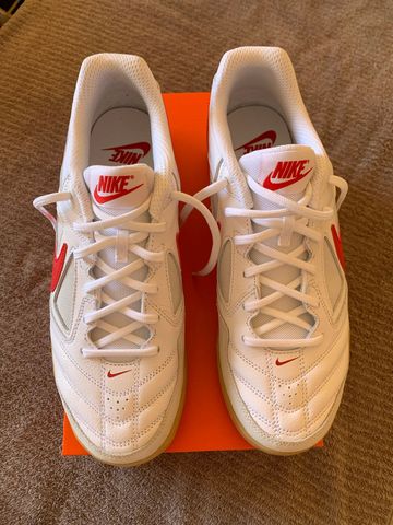 Brugt Nike GATO 2025 bike — billede 1 af 7