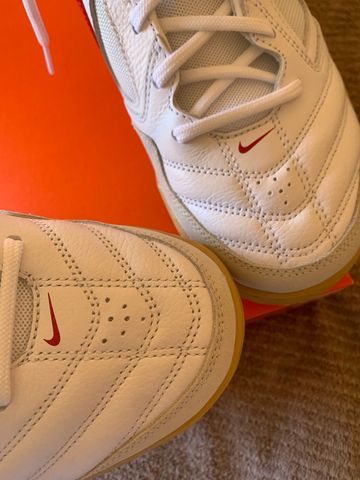Brugt Nike GATO 2025 bike — billede 2 af 7