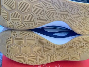 Used Nike GATO sportive taglia 44,5 2025 bike — image 4 of 4