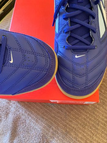 Used Nike GATO sportive taglia 44,5 2025 bike — image 2 of 4