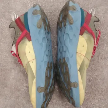 Used Nike React Undercover Jun Takahashi bike — image 3 of 14
