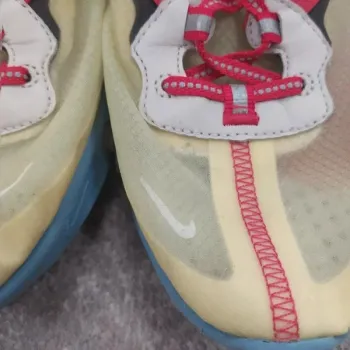 Used Nike React Undercover Jun Takahashi bike — image 9 of 14