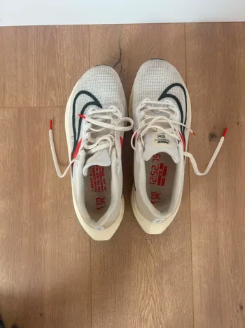 Used Nike Zoom Fly 5 Eliud Kipchoge 2023 bike — image 10 of 10