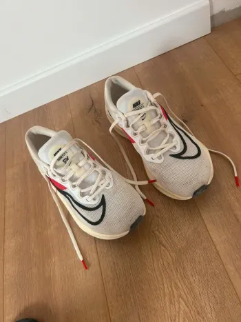 Used Nike Zoom Fly 5 Eliud Kipchoge 2023 bike