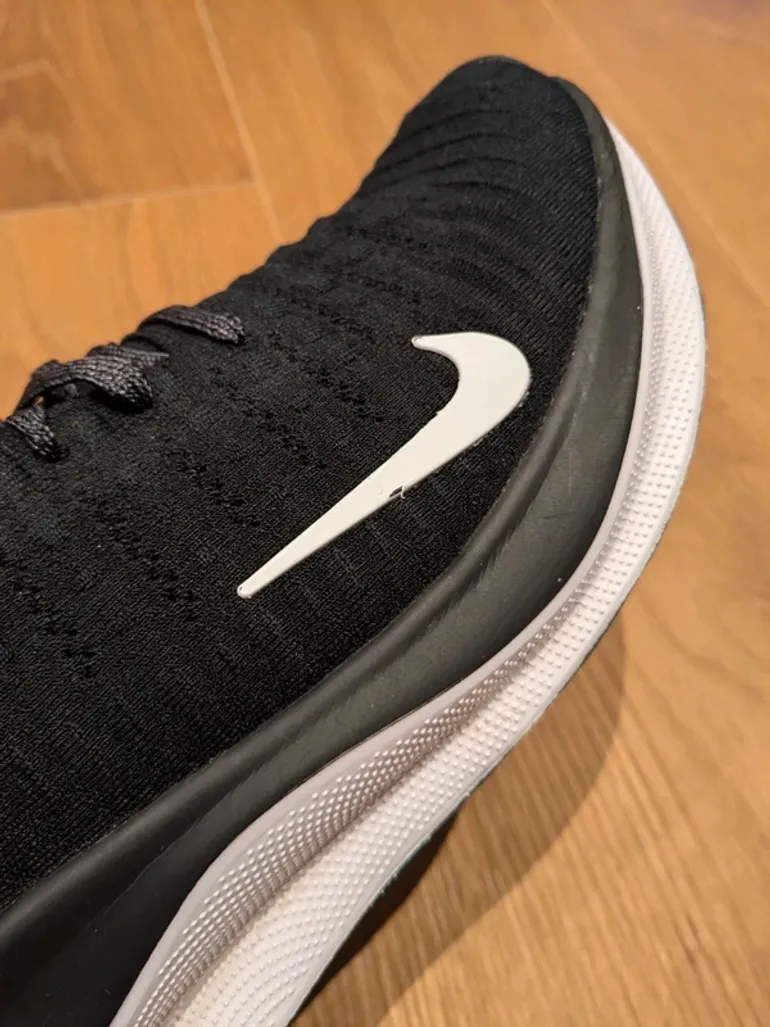 Used Nike Infinity Run bike — image 7 of 9