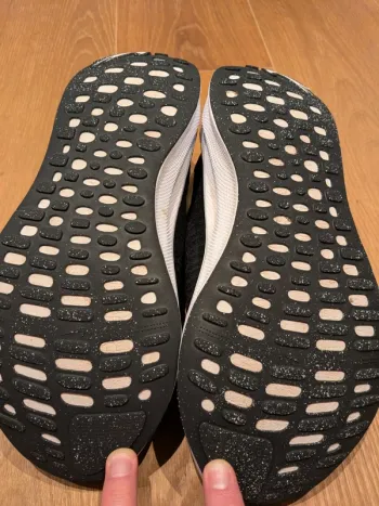 Used Nike Infinity Run bike — image 3 of 9