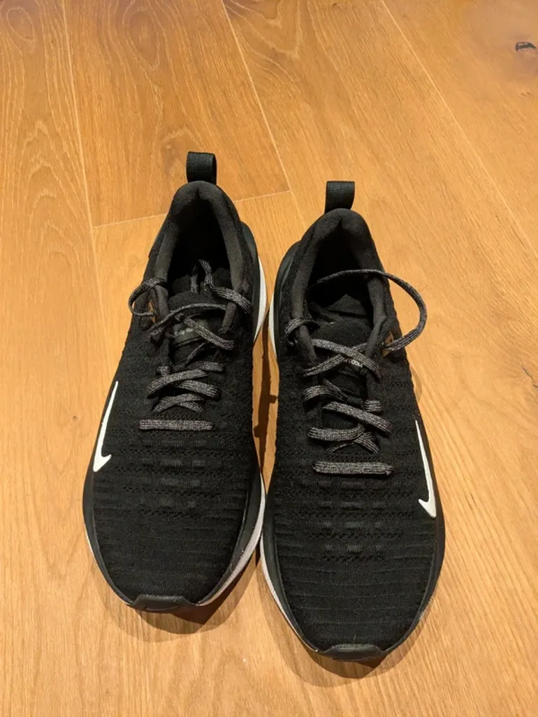 Used Nike Infinity Run bike — image 1 of 9