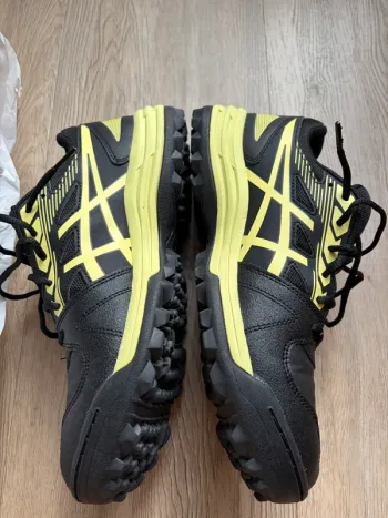 Used Asics sportschoenen bike — image 2 of 10