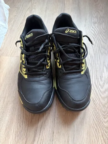 Used Asics sportschoenen bike — image 6 of 10