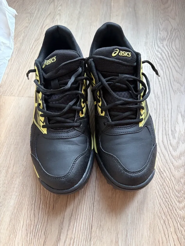 Used Asics sportschoenen bike — image 6 of 10