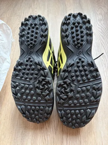 Used Asics sportschoenen bike — image 9 of 10