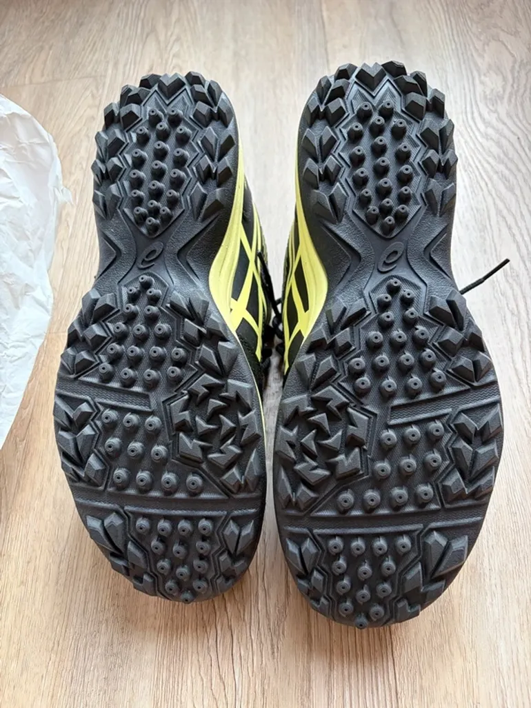Used Asics sportschoenen bike — image 9 of 10