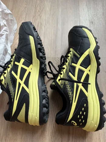 Used Asics sportschoenen bike — image 3 of 10