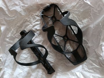 Used Bmc Bottle Cage 2026 bike — image 2 of 2