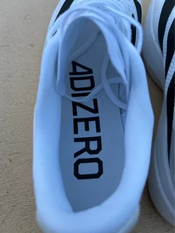 Used Adidas Adizero Evo SL bike — image 4 of 9