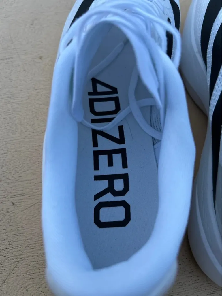 Used Adidas Adizero Evo SL bike — image 4 of 9