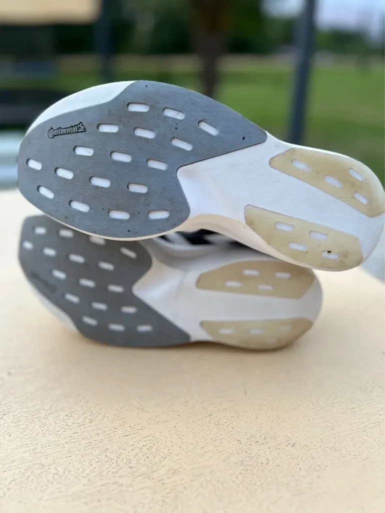 Used Adidas Adizero Evo SL bike — image 5 of 9