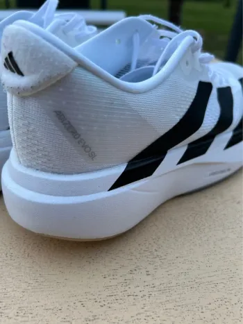 Used Adidas Adizero Evo SL bike — image 9 of 9