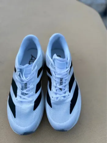 Used Adidas Adizero Evo SL bike — image 2 of 9