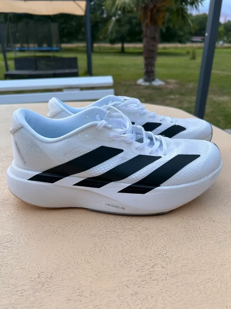 Used Adidas Adizero Evo SL bike — image 1 of 9