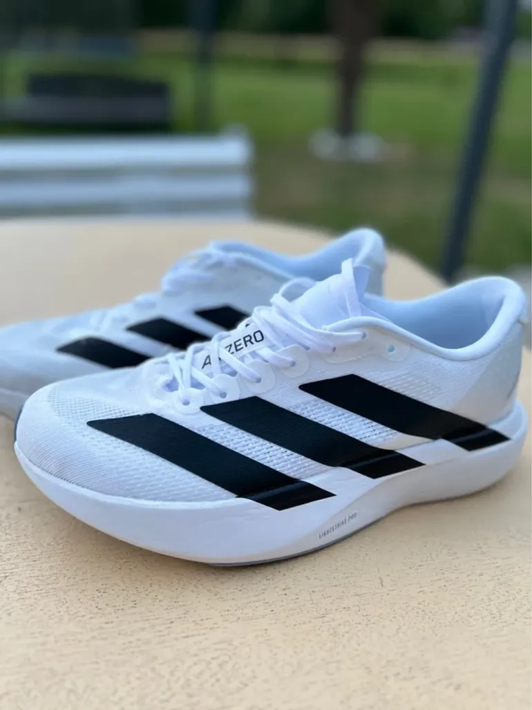 Used Adidas Adizero Evo SL bike — image 6 of 9