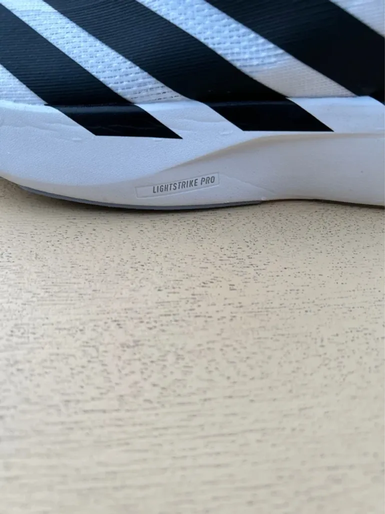 Used Adidas Adizero Evo SL bike — image 8 of 9