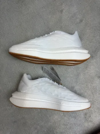 Used Adidas Flowboost bike — image 2 of 8
