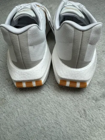 Used Adidas Flowboost bike — image 4 of 8