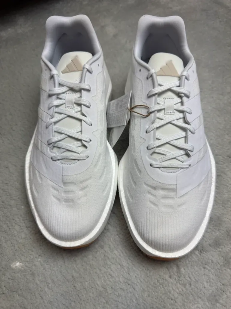 Used Adidas Flowboost bike — image 3 of 8