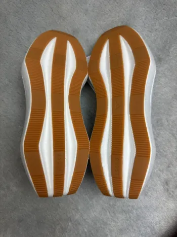 Used Adidas Flowboost bike — image 5 of 8