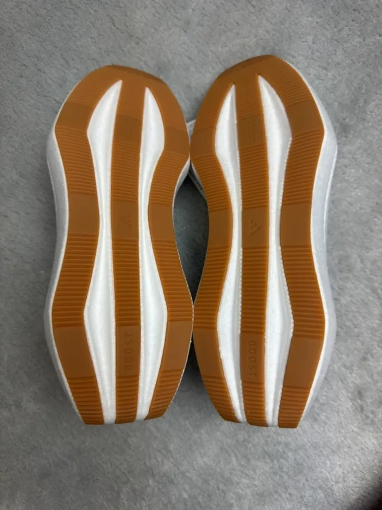 Used Adidas Flowboost bike — image 5 of 8