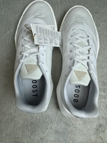 Used Adidas Flowboost bike — image 7 of 8