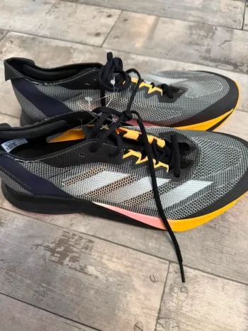 Used Adidas Adizero Boston 12 bike — image 2 of 5