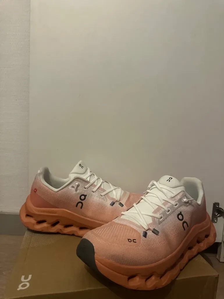Used Rose On bike — image 3 of 5