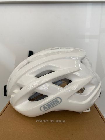 Used ABUS Airbreaker 2026 bike — image 3 of 6