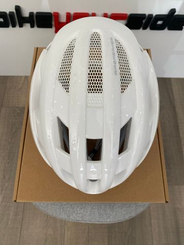 Used ABUS Airbreaker 2026 bike — image 2 of 6