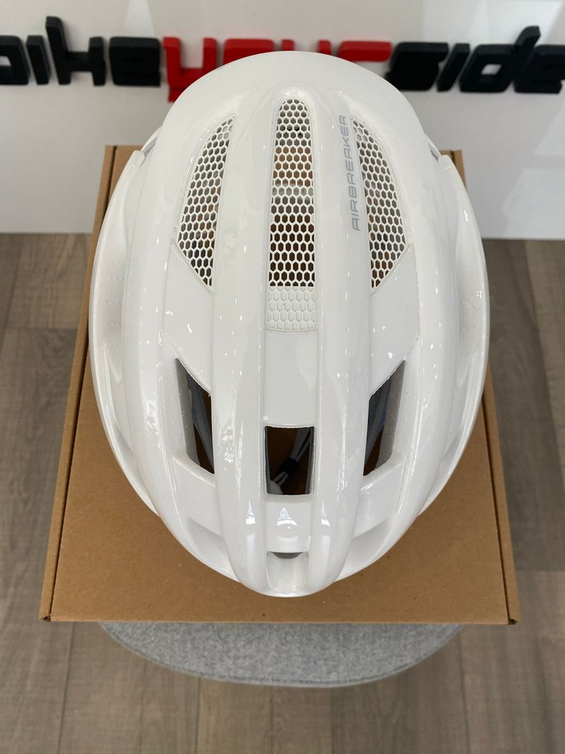 Used ABUS Airbreaker 2026 bike — image 2 of 6