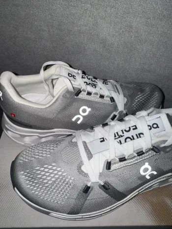 Used On Running Cloudclipse bike — image 4 of 4