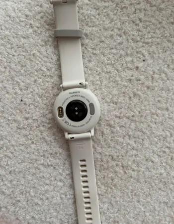 Used Garmin vivoactive 5 bike — image 3 of 3