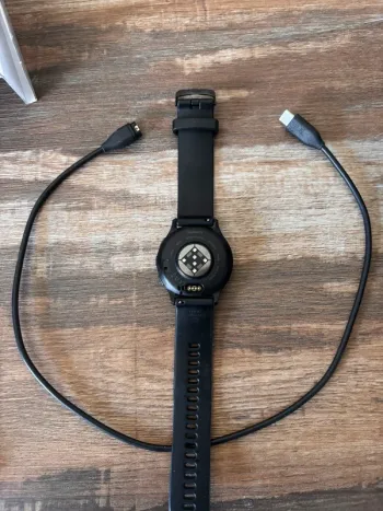 Used Garmin Venu 3 bike — image 5 of 7