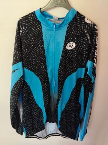 Used Speedplay Dt Cycling Clothing
