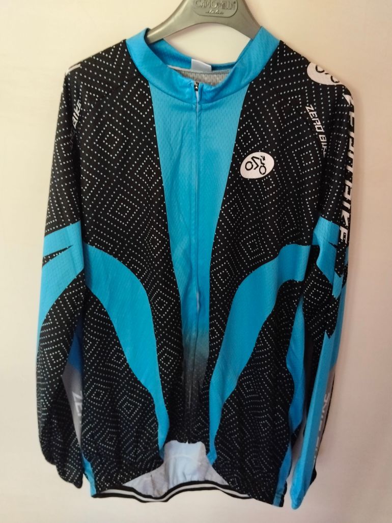 Used Speedplay Dt bike — image 1 of 4