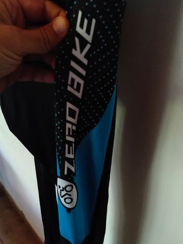 Używany Speedplay Dt bike — zdjęcie 3 z 4