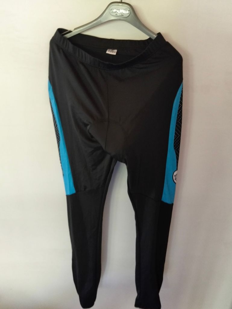 Used Speedplay Dt bike — image 4 of 4