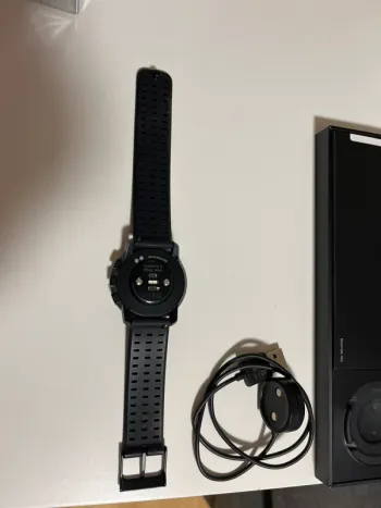 Used Garmin Suunto 9Peak Pro bike — image 3 of 6