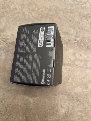 Used Garmin Approach S42 bike — image 2 of 7