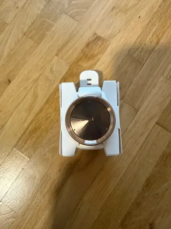 Used Garmin Vivomove Trend bike — image 5 of 6